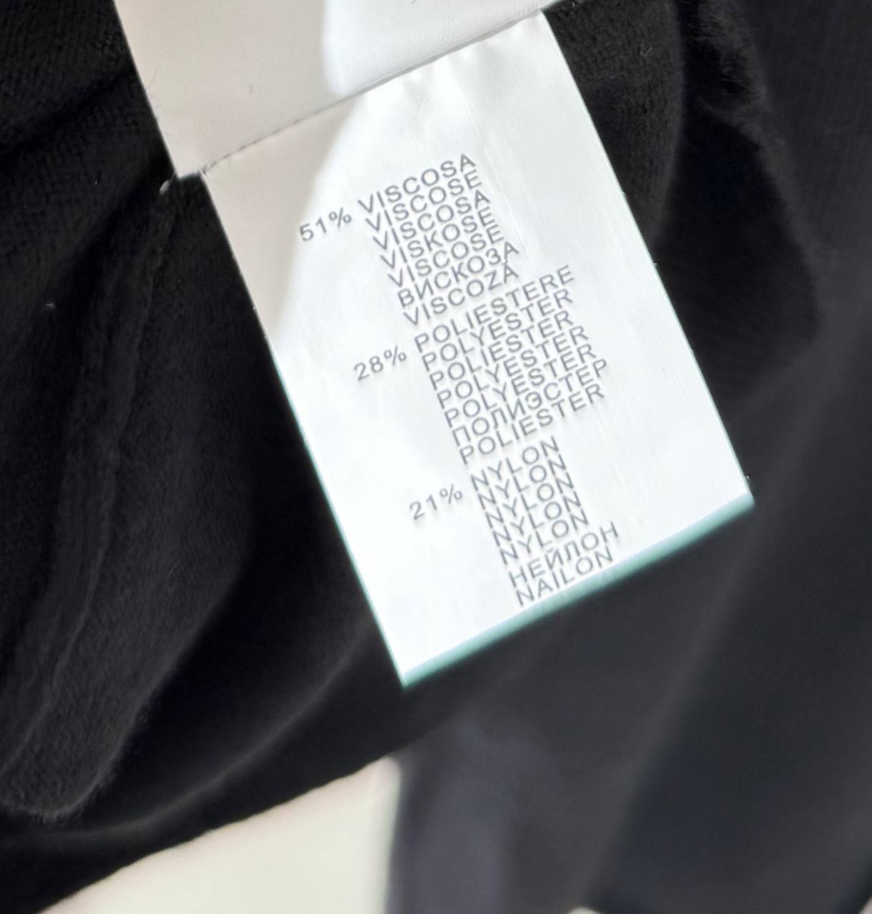 Joie Clair (J-Clair)