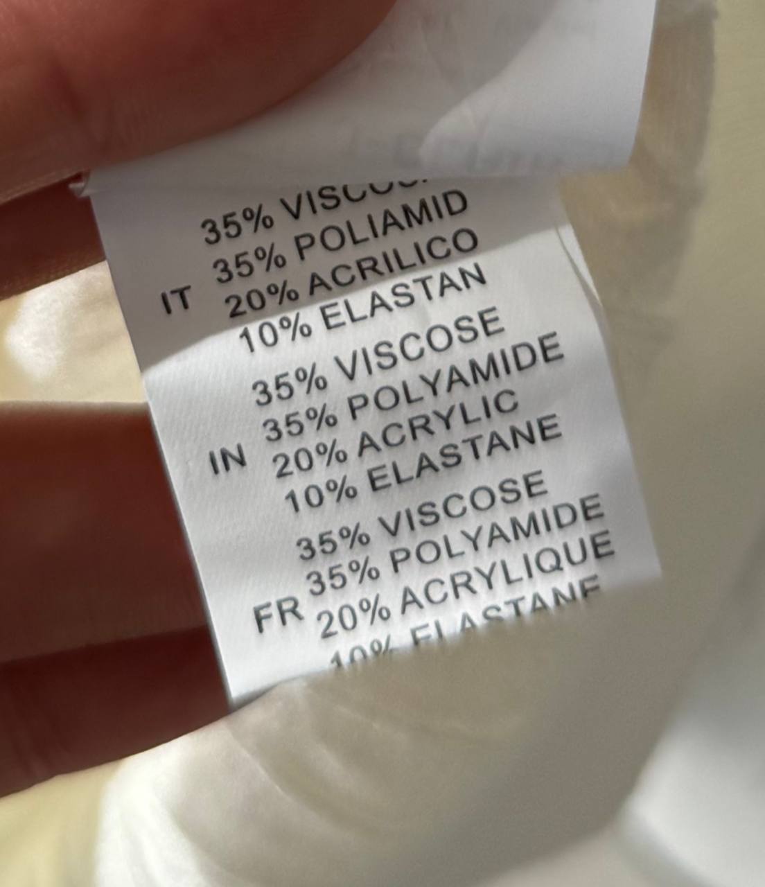 Joie Clair (J-Clair)