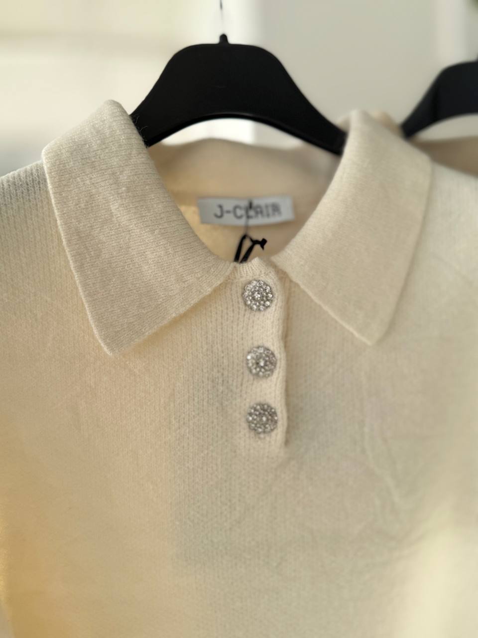 Joie Clair (J-Clair)