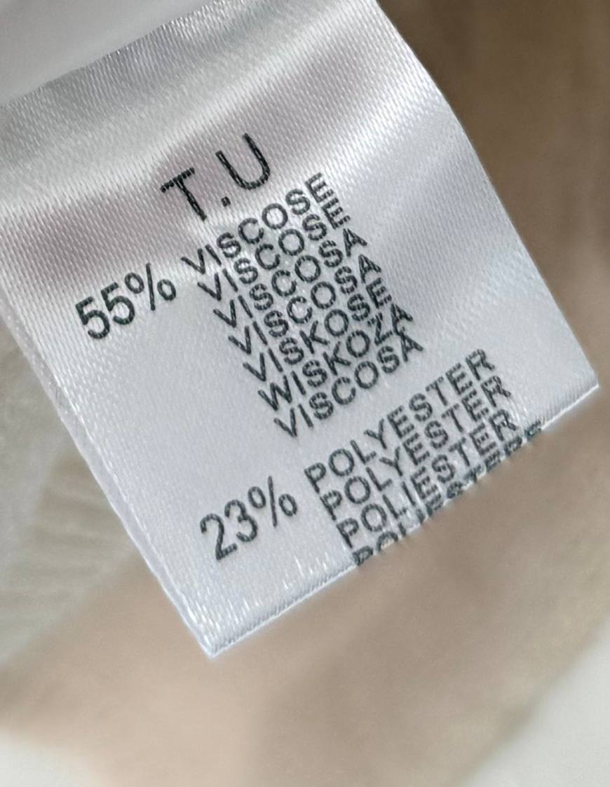 Joie Clair (J-Clair)