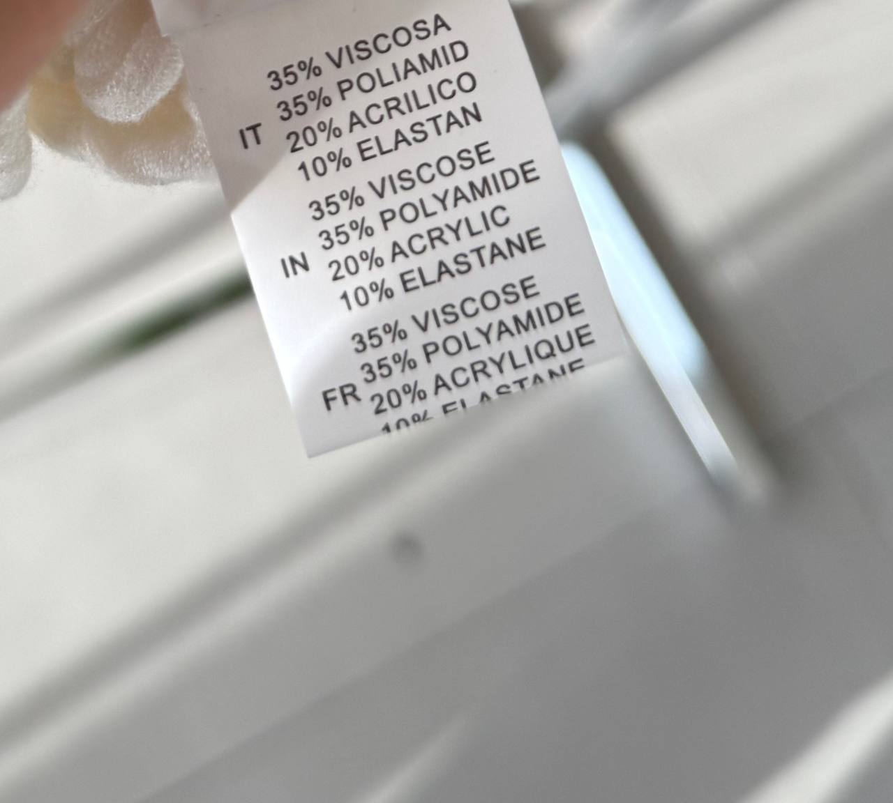 Joie Clair (J-Clair)