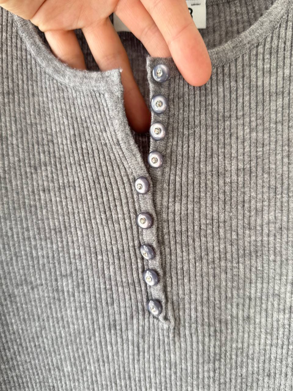 Joie Clair (J-Clair)