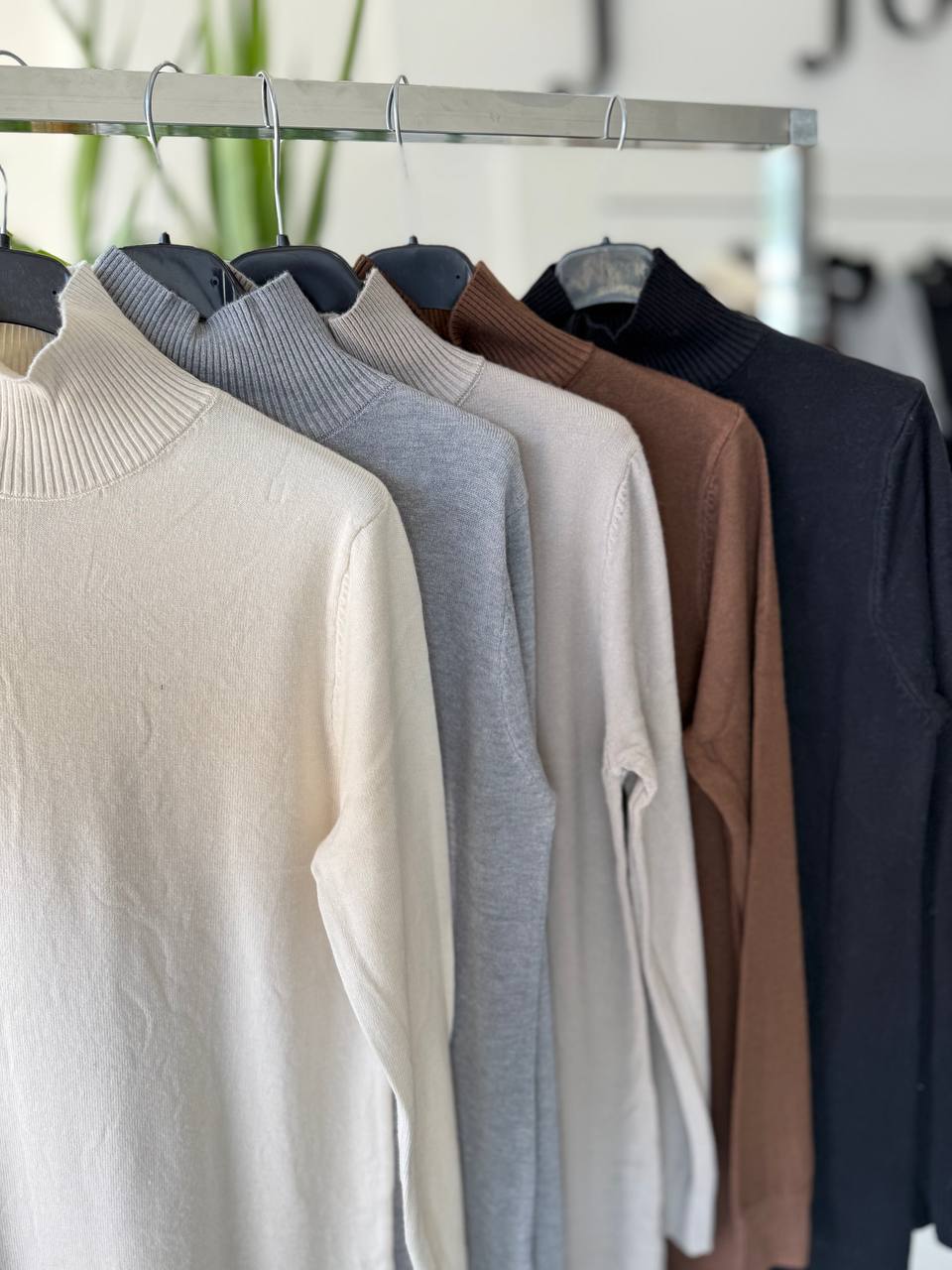 Фото Joie Clair (J-Clair)