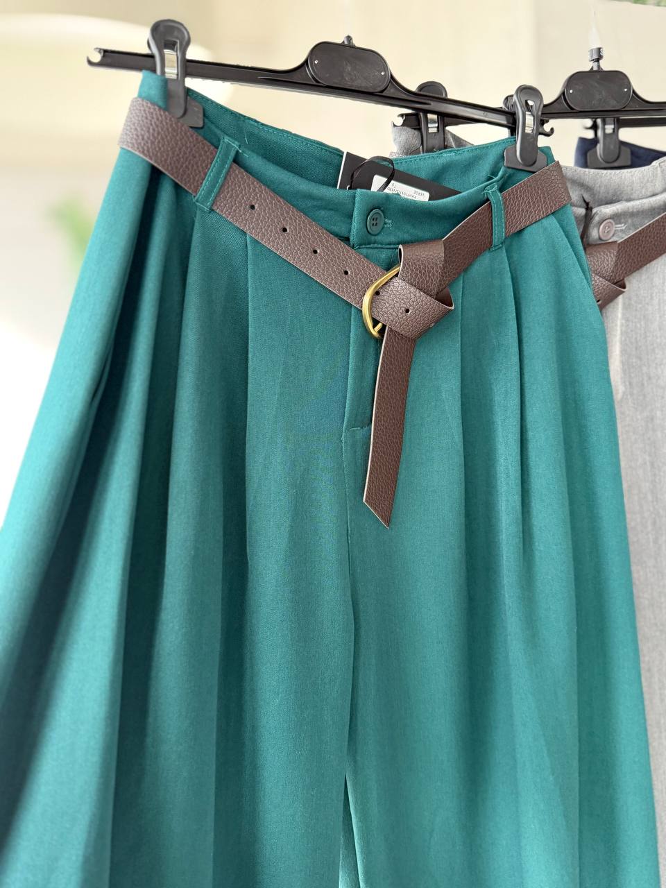 Joie Clair (J-Clair)