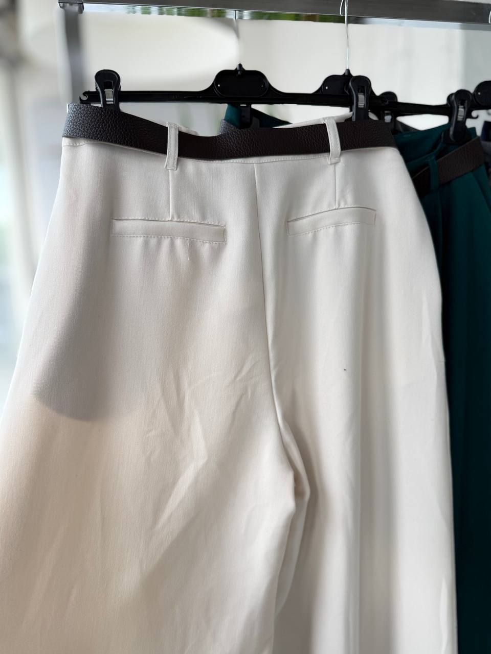 Joie Clair (J-Clair)