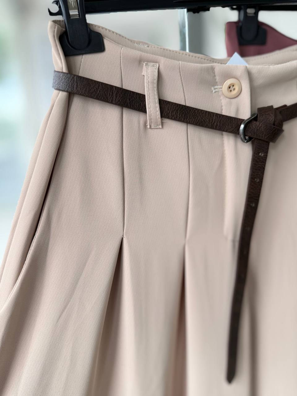 Joie Clair (J-Clair)