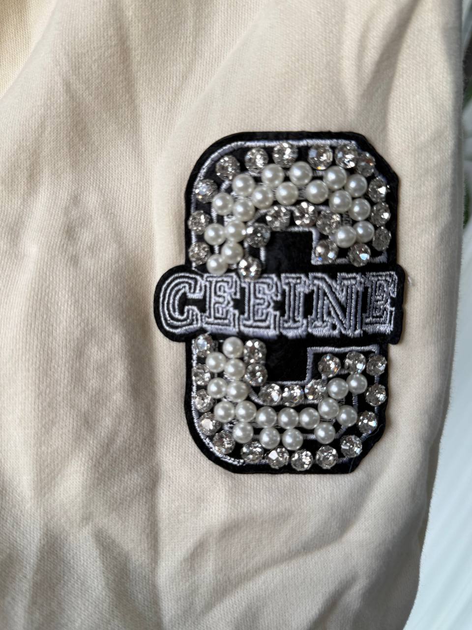 Joie Clair (J-Clair)