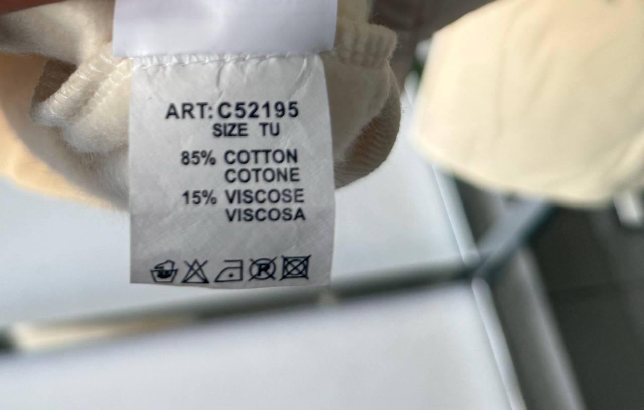 Joie Clair (J-Clair)