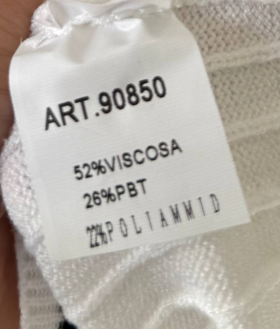 Joie Clair (J-Clair)