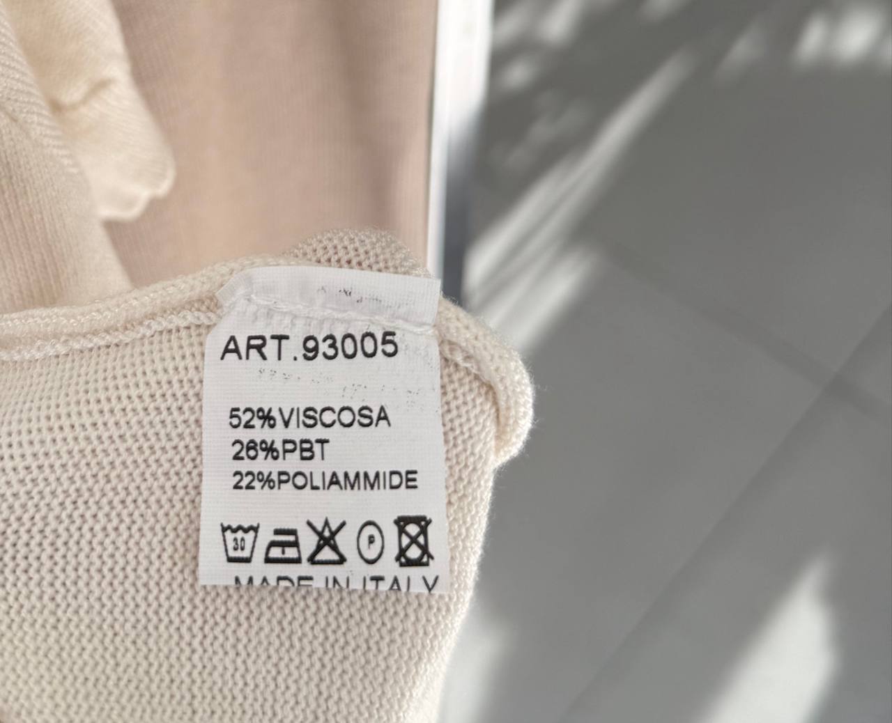 Joie Clair (J-Clair)