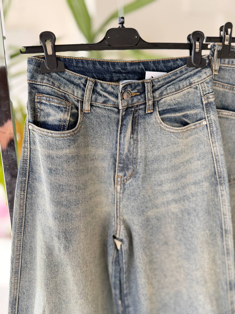 Joie Clair (J-Clair)