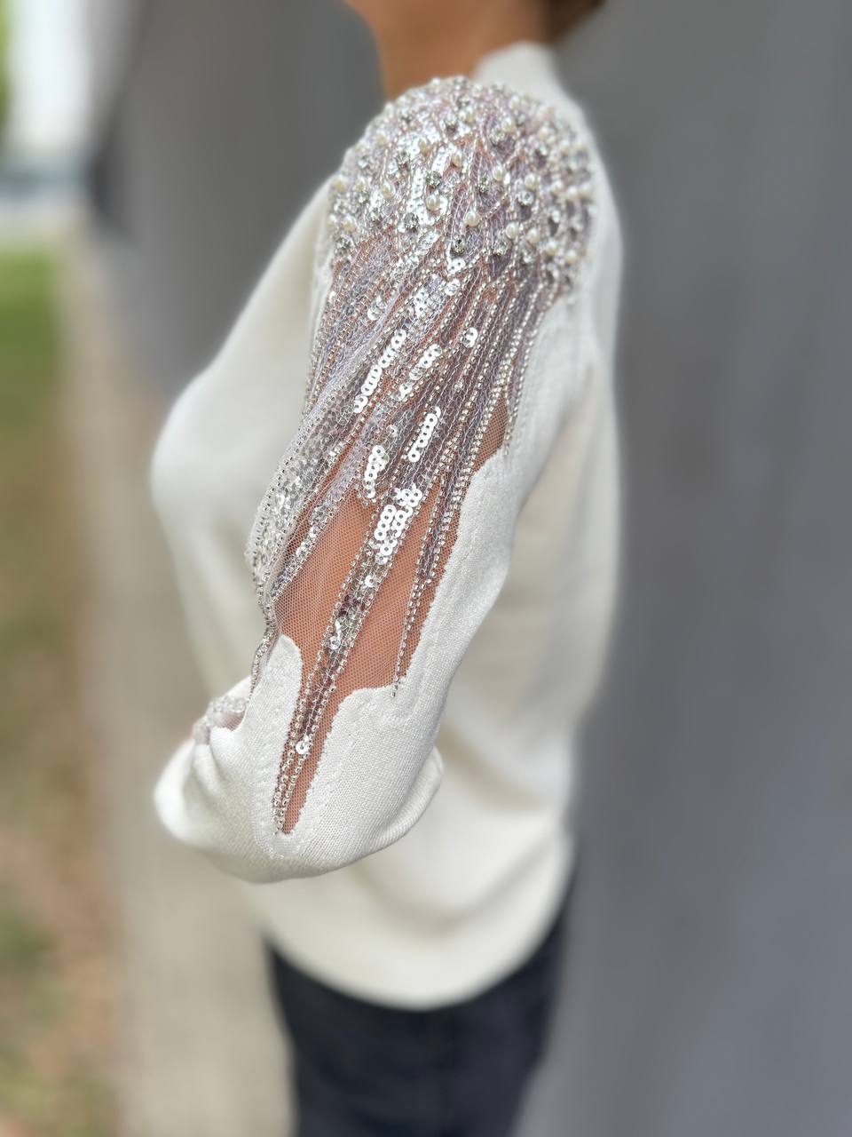 Joie Clair (J-Clair)