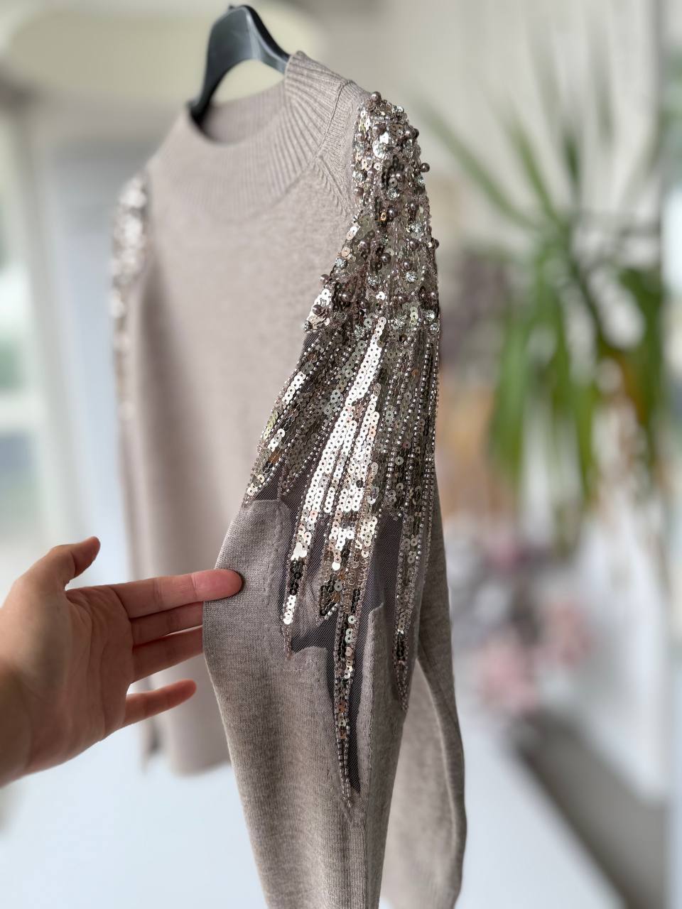 Joie Clair (J-Clair)