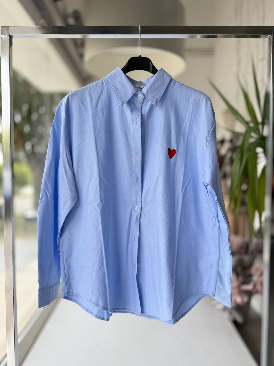 Joie Clair (J-Clair)