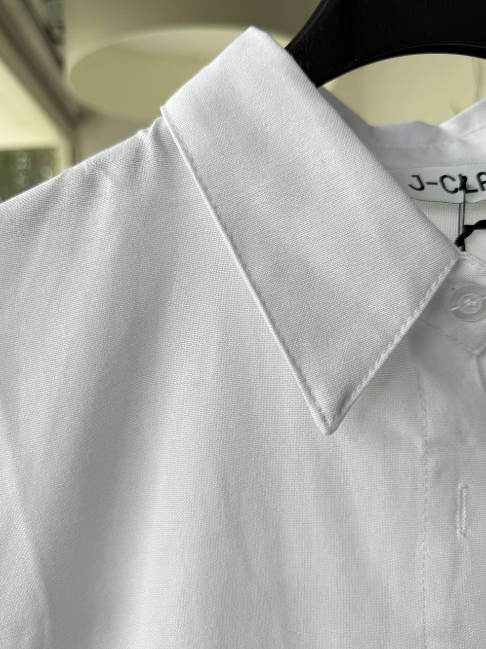 Joie Clair (J-Clair)