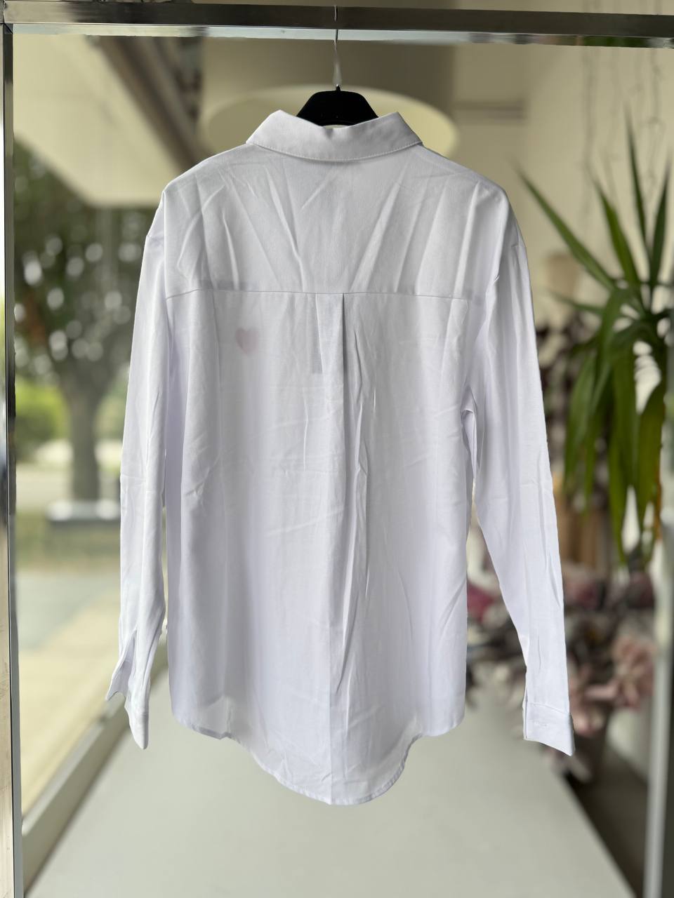 Joie Clair (J-Clair)