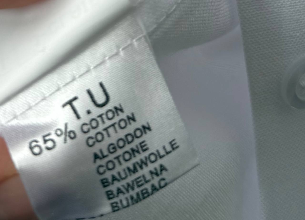 Joie Clair (J-Clair)