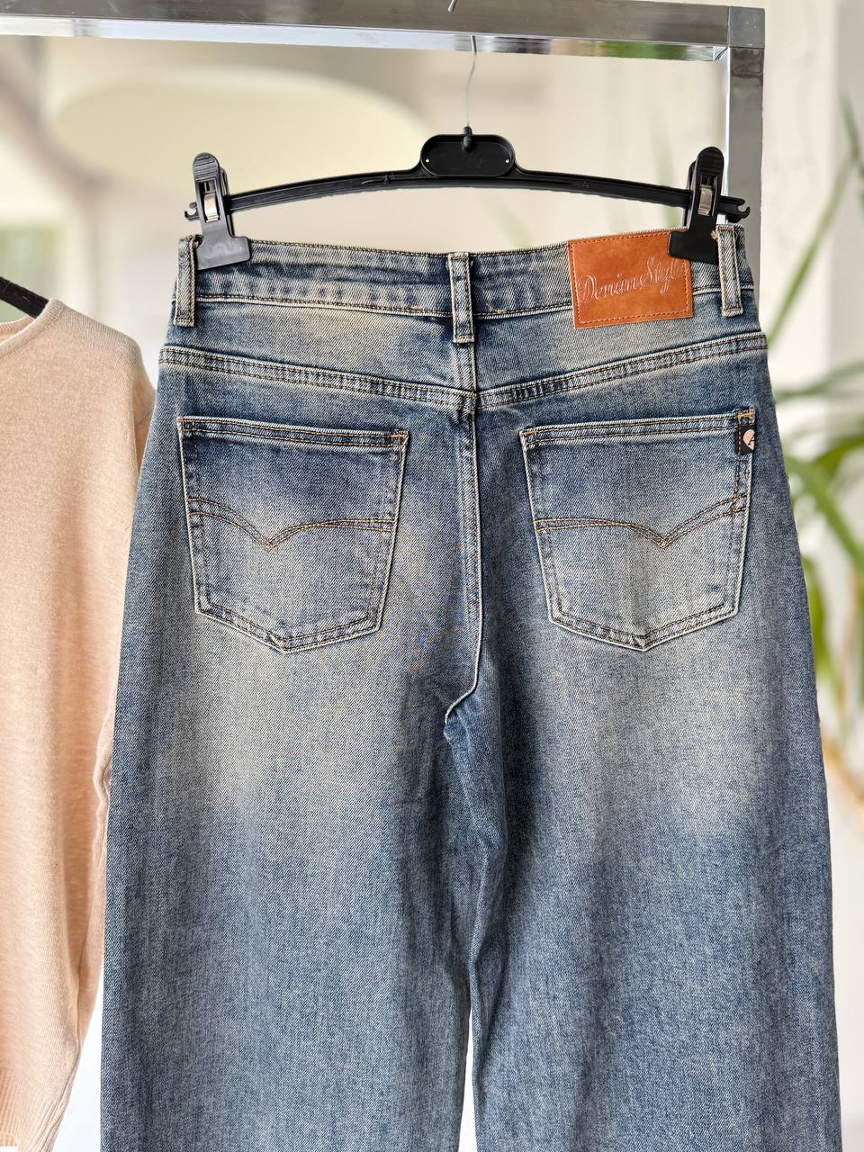 Joie Clair (J-Clair)