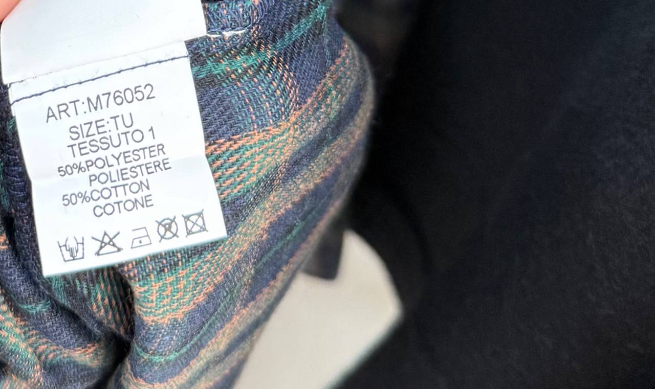 Joie Clair (J-Clair)