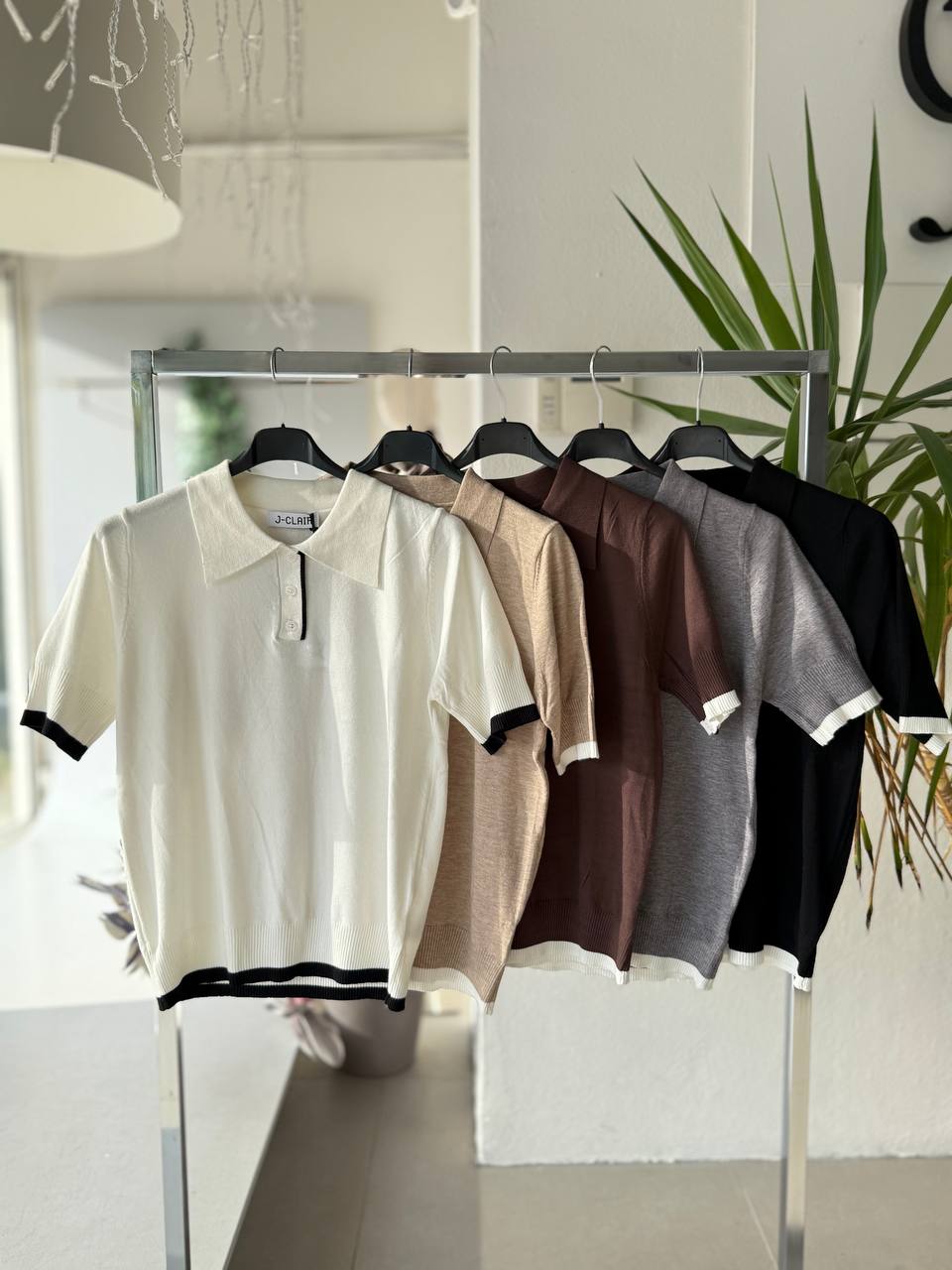 Joie Clair (J-Clair)