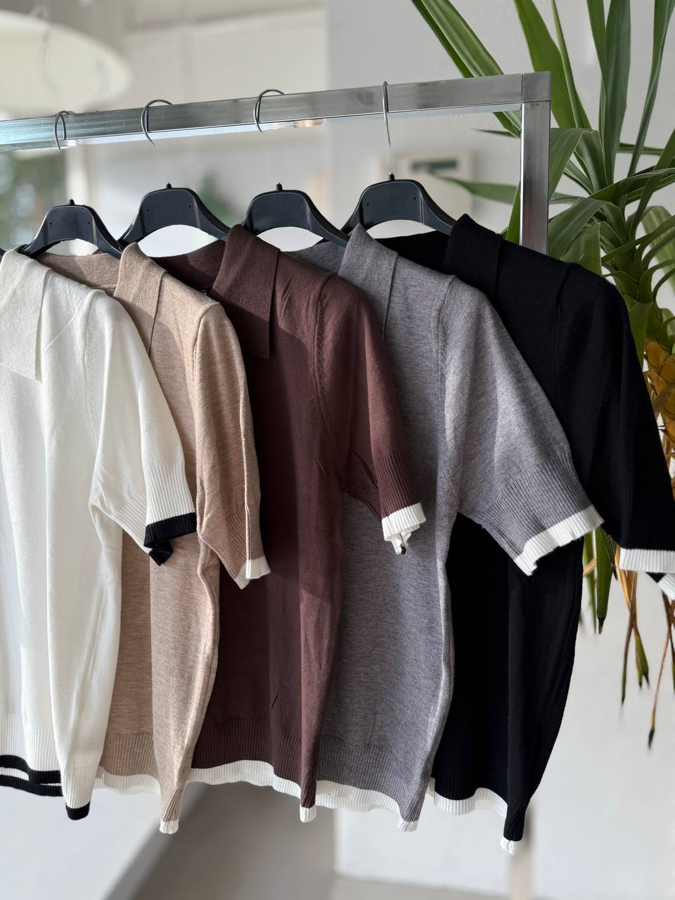 Joie Clair (J-Clair)