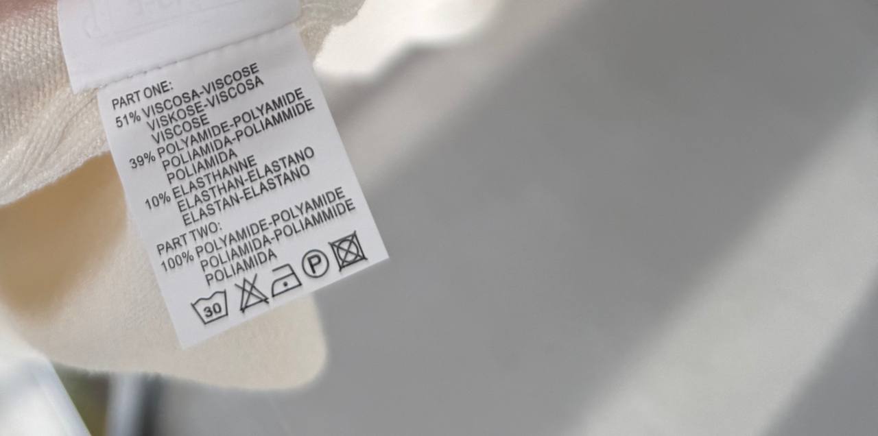 Joie Clair (J-Clair)