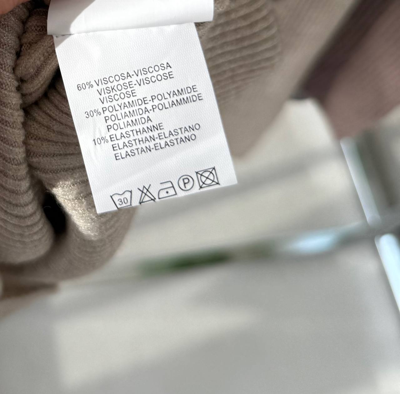 Joie Clair (J-Clair)