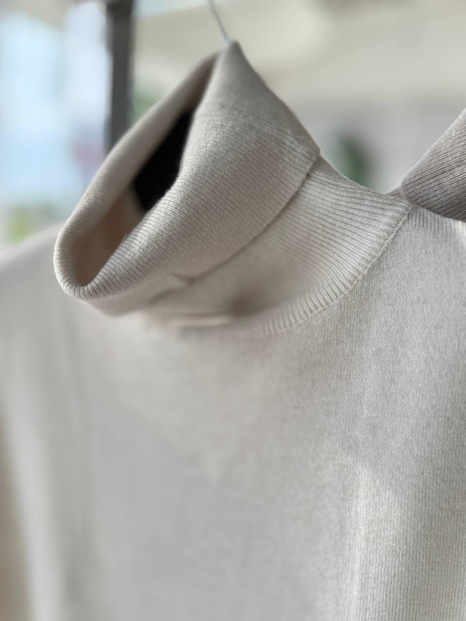 Joie Clair (J-Clair)