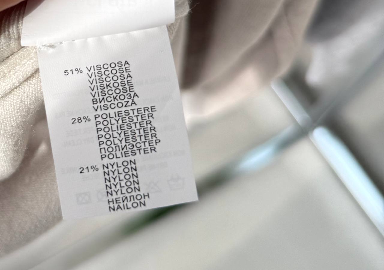 Joie Clair (J-Clair)