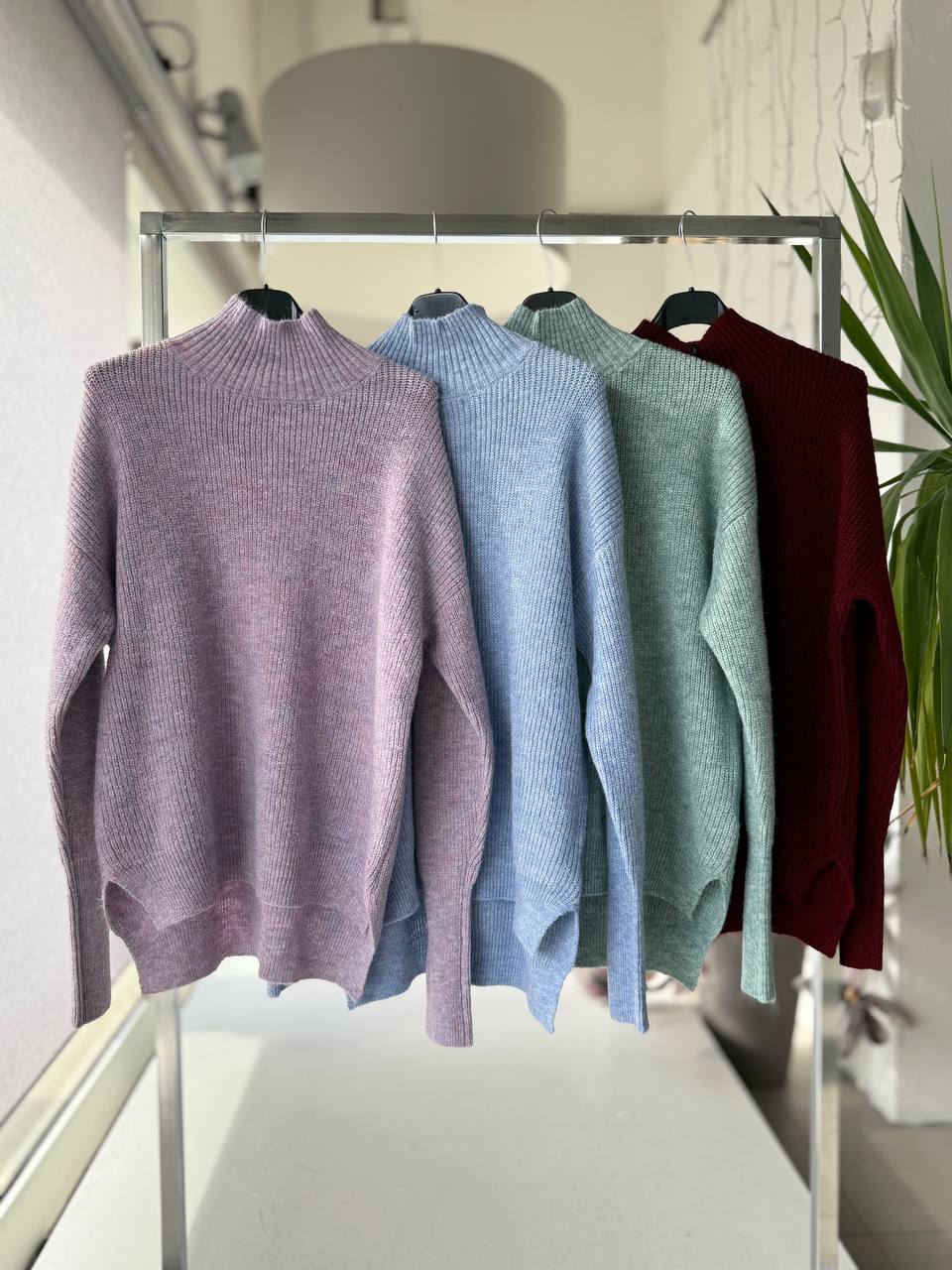 Joie Clair (J-Clair)