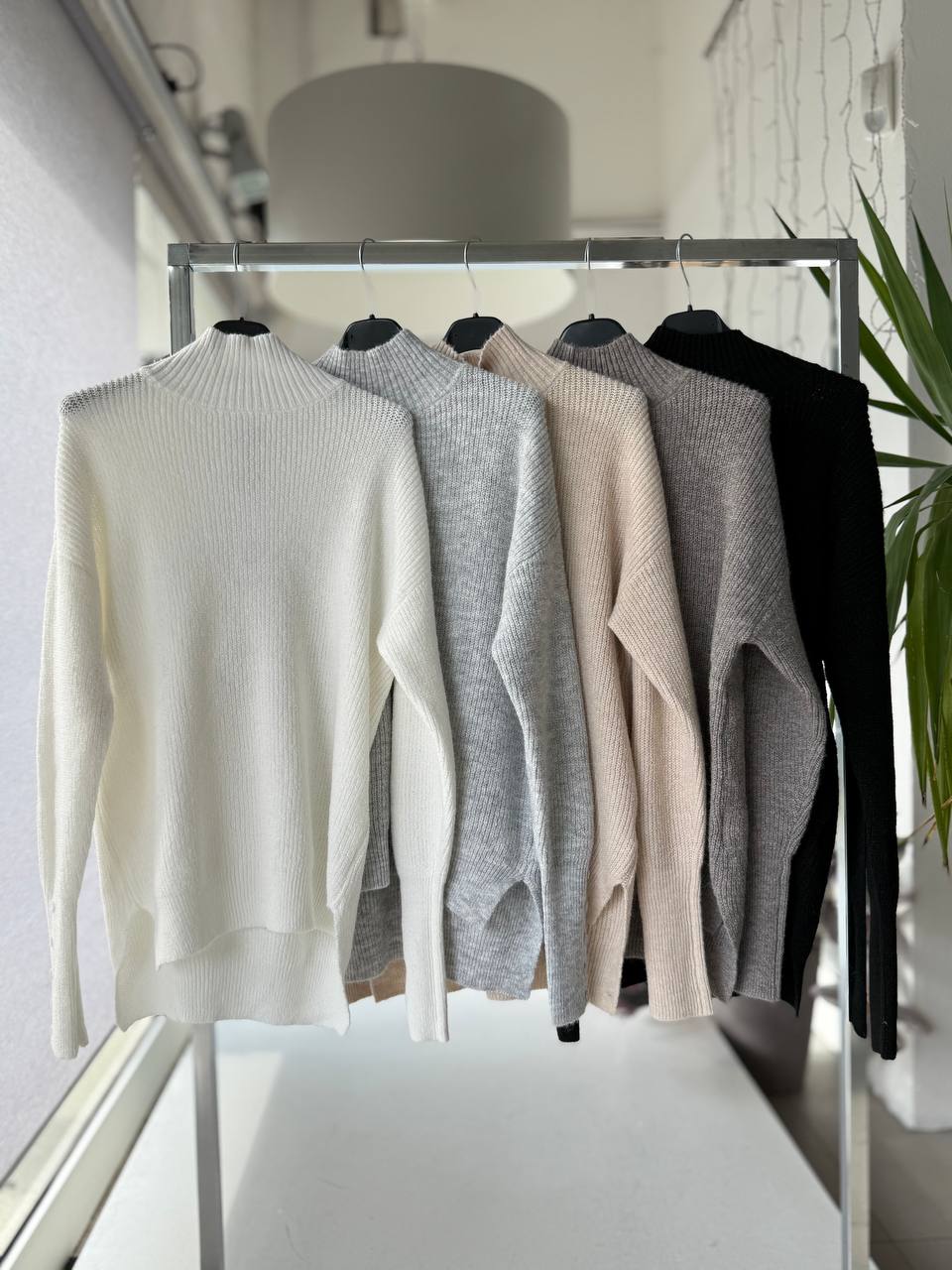 Joie Clair (J-Clair)