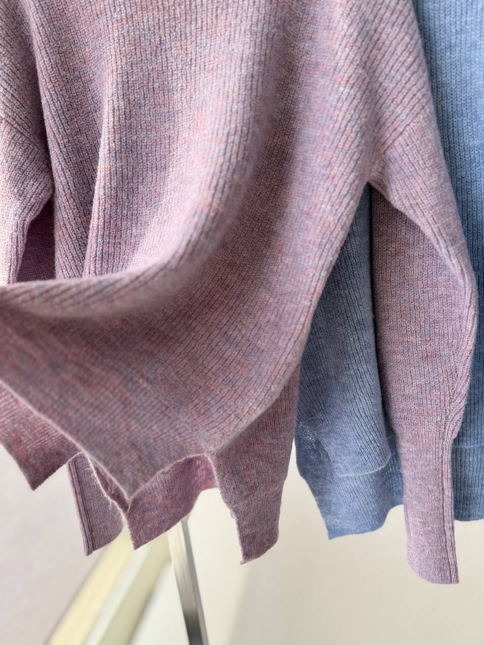 Joie Clair (J-Clair)