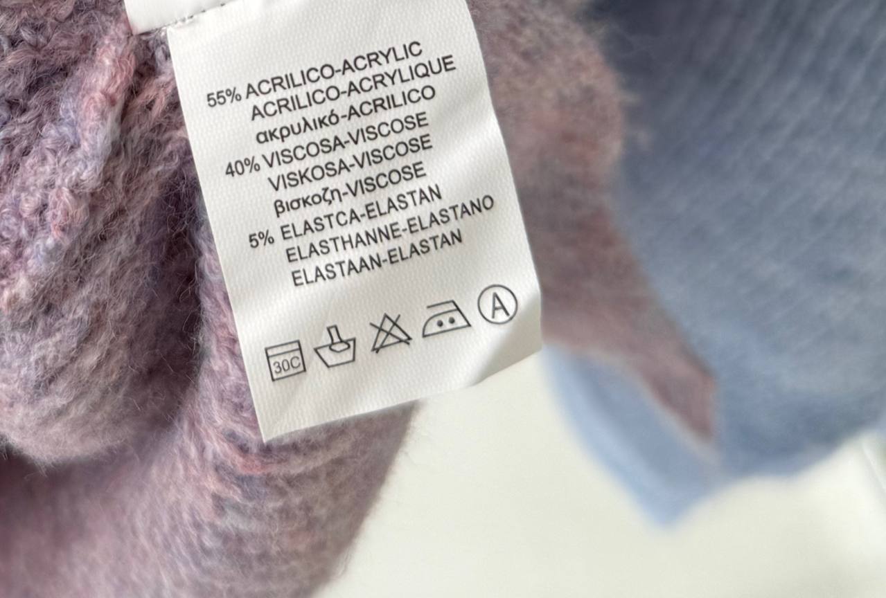 Joie Clair (J-Clair)