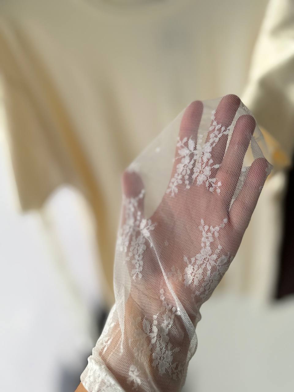 Joie Clair (J-Clair)