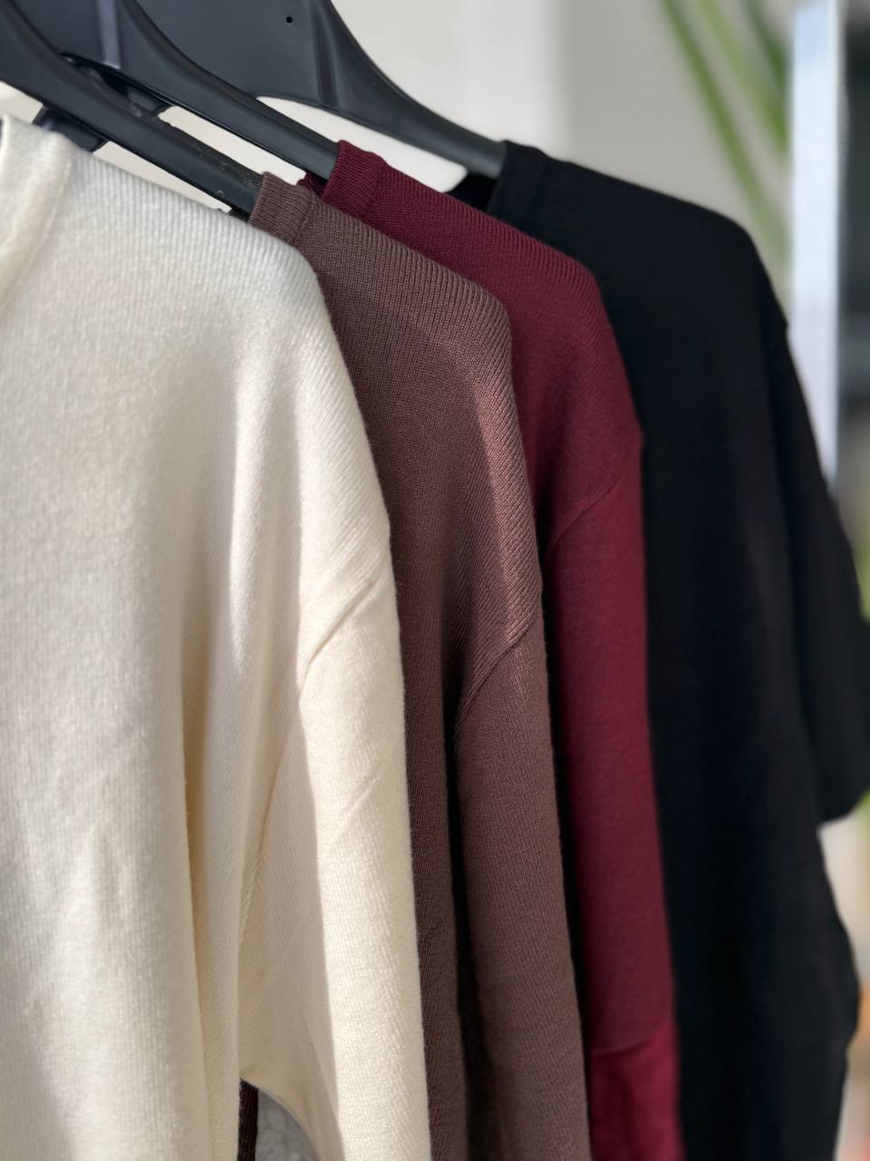 Joie Clair (J-Clair)