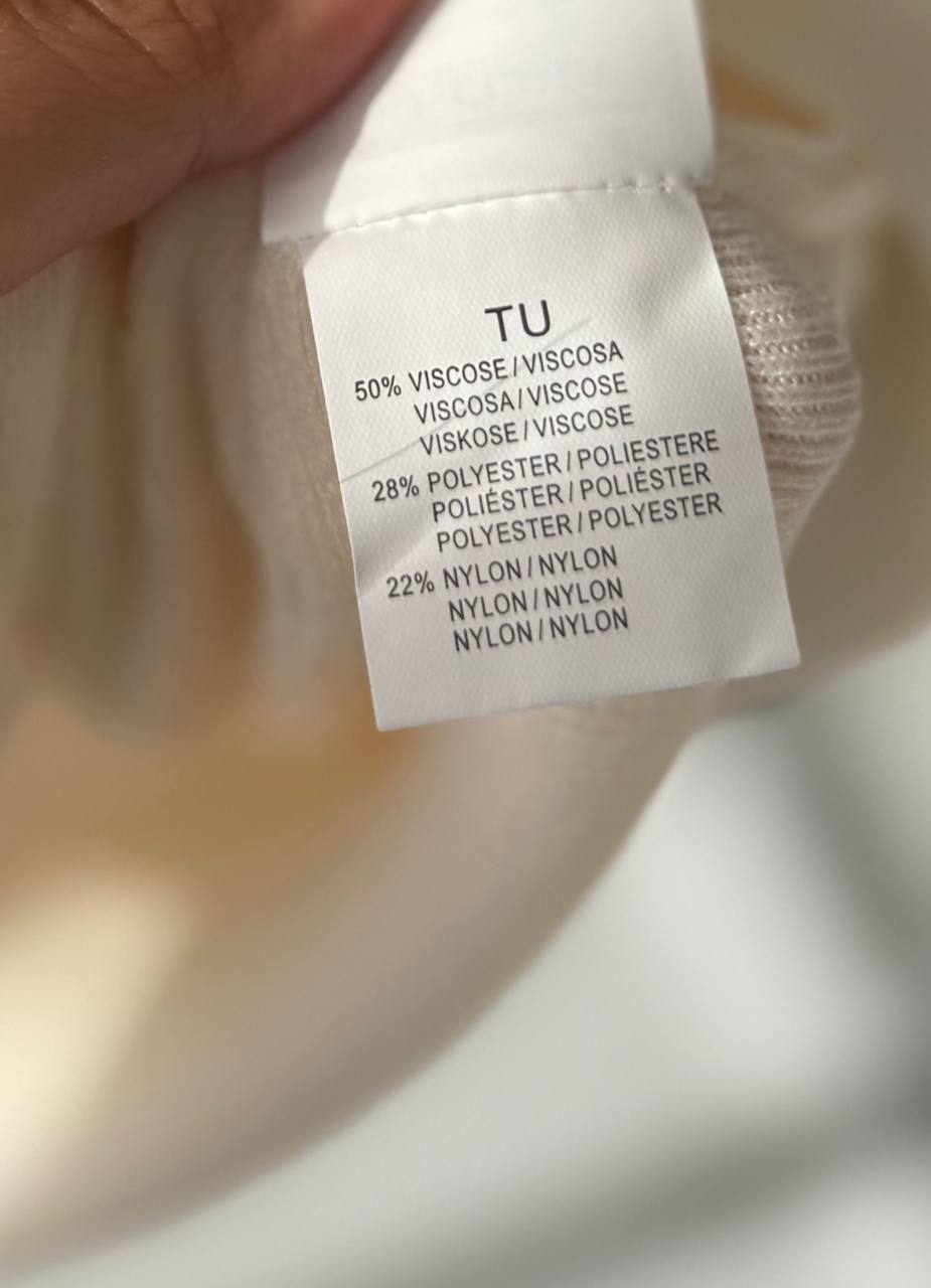 Joie Clair (J-Clair)