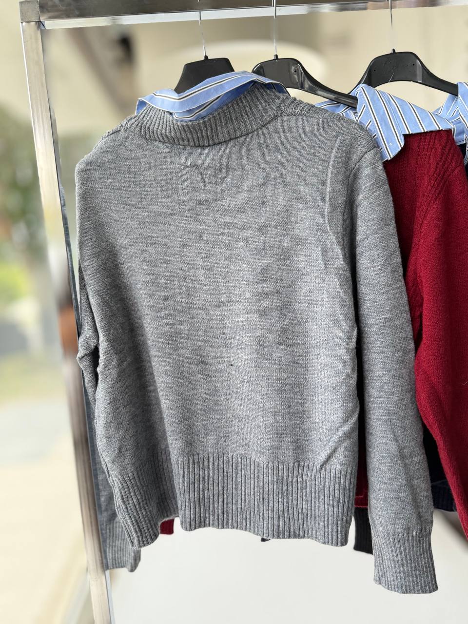 Фото Joie Clair (J-Clair)