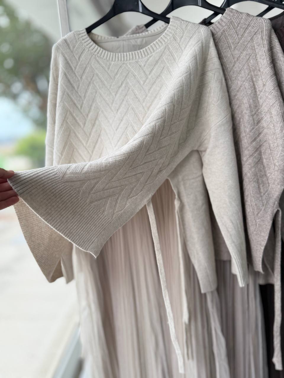 Фото Joie Clair (J-Clair)