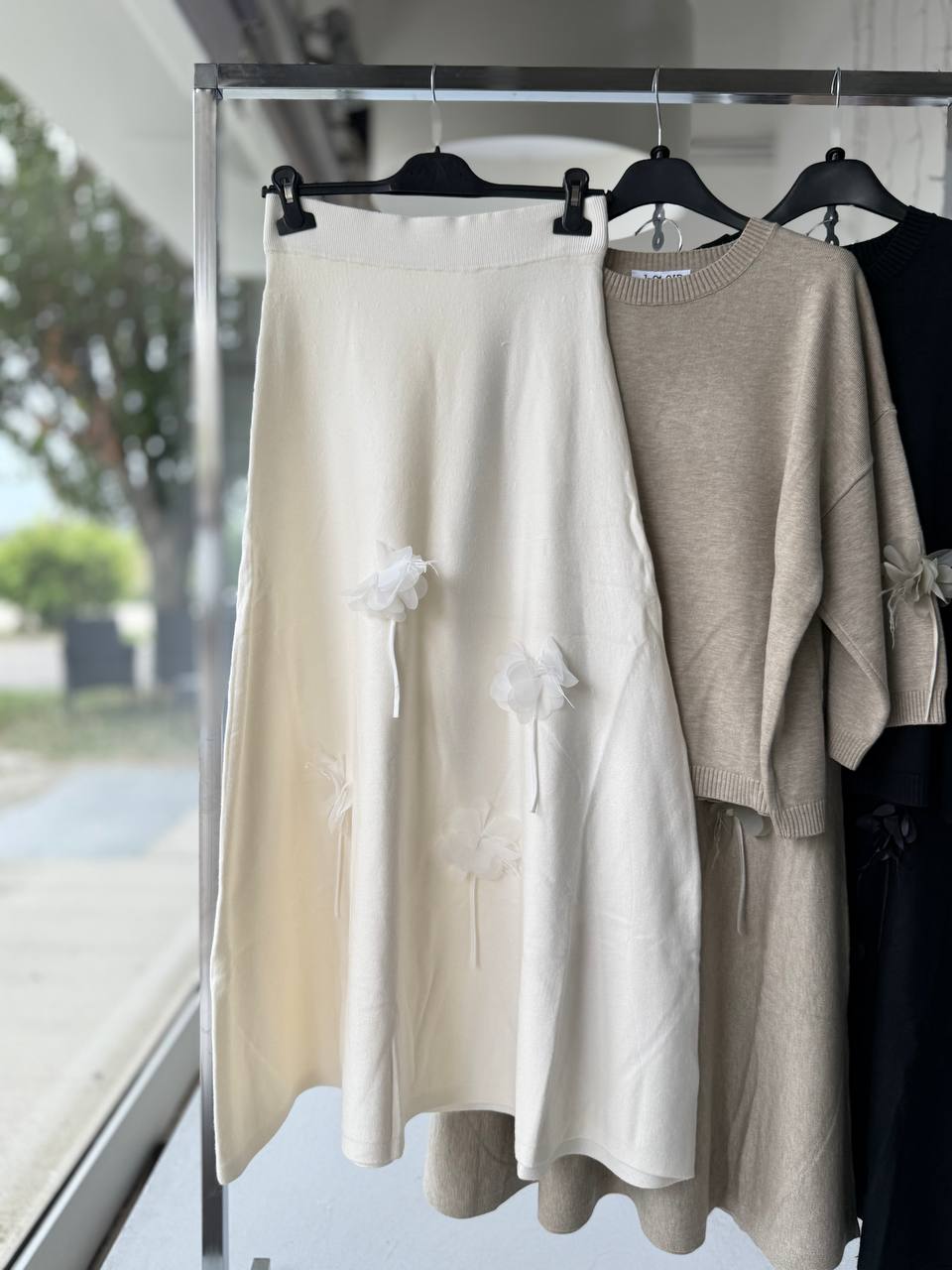 Фото Joie Clair (J-Clair)