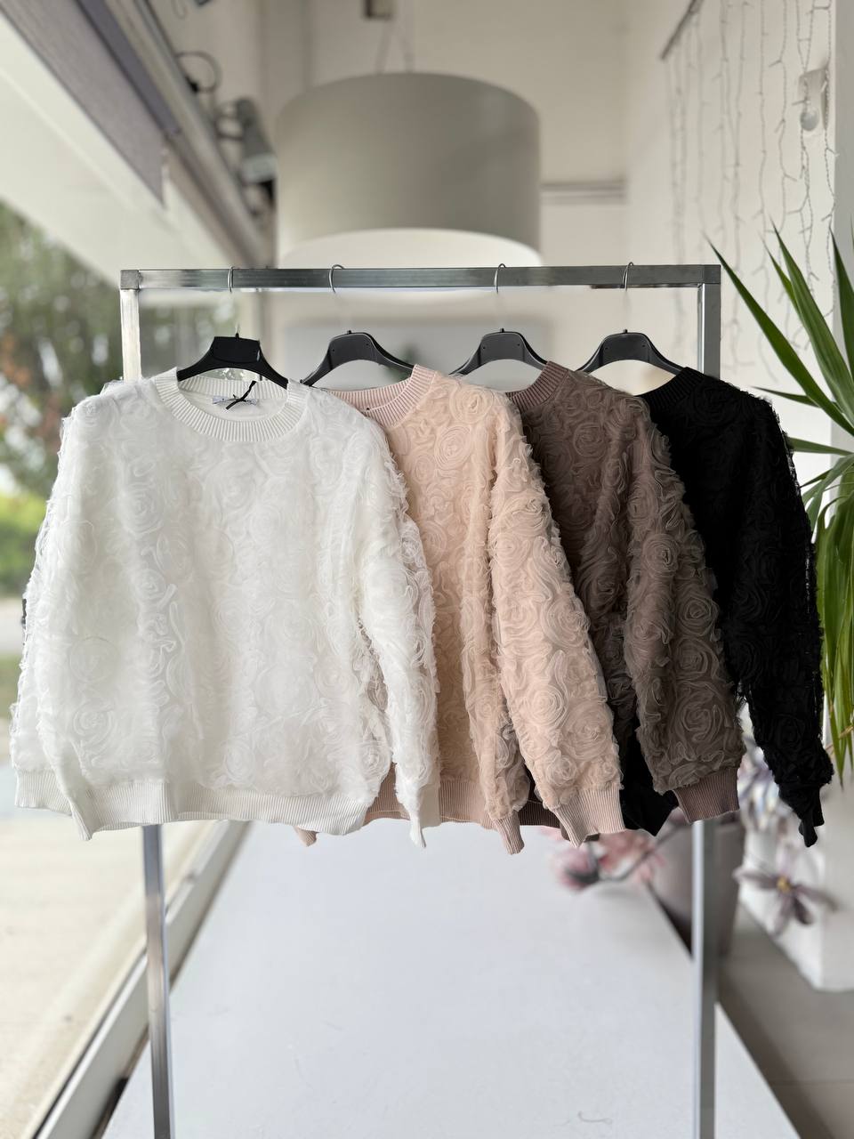 Фото Joie Clair (J-Clair)