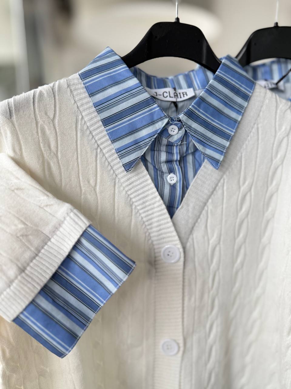 Фото Joie Clair (J-Clair)