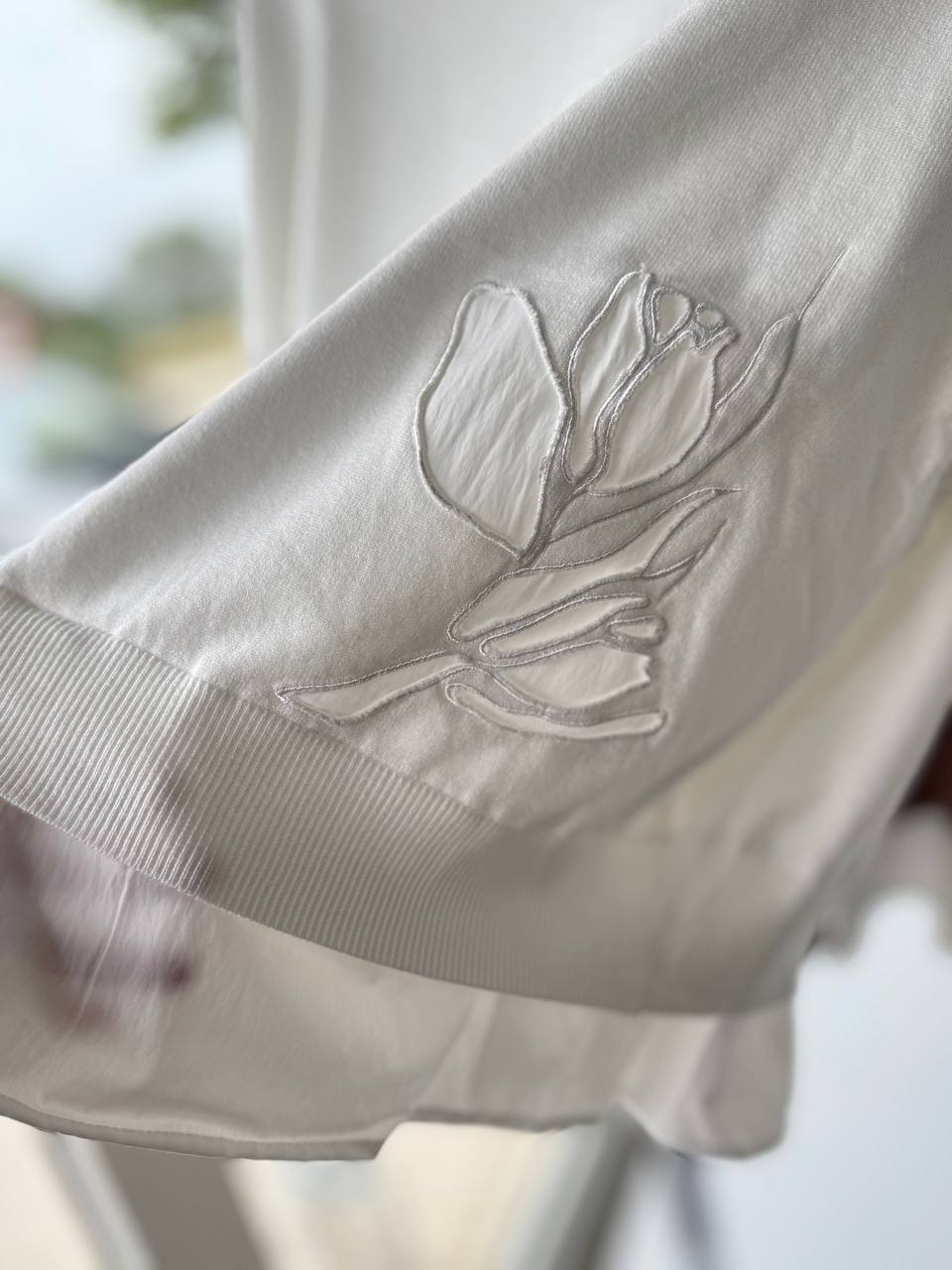 Joie Clair (J-Clair)