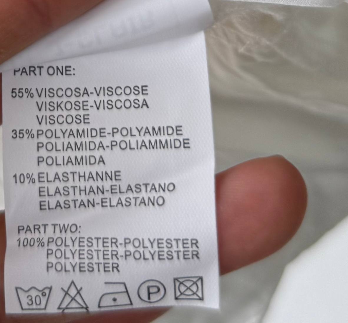 Joie Clair (J-Clair)