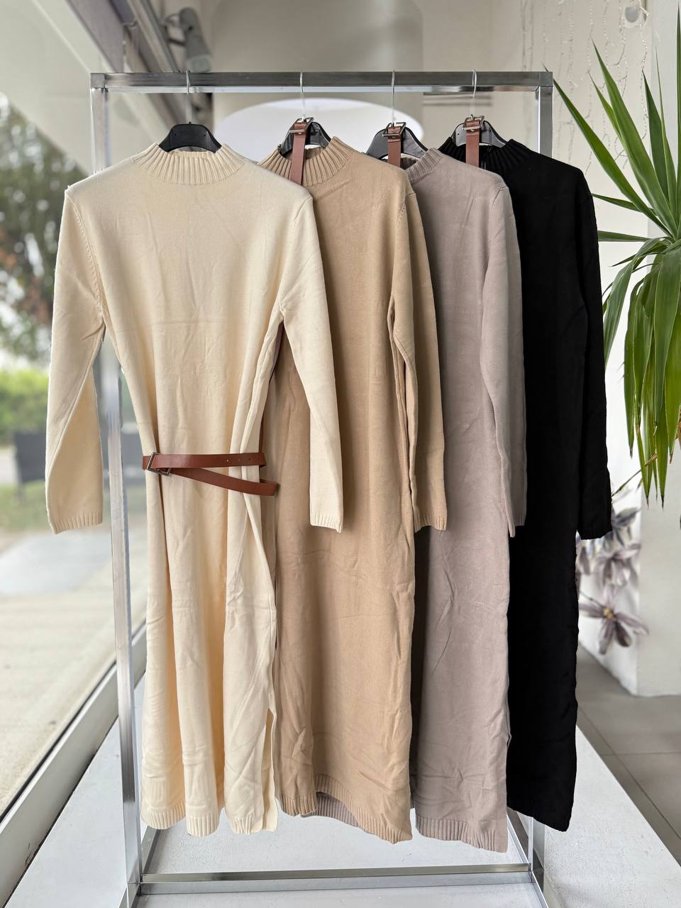 Joie Clair (J-Clair)