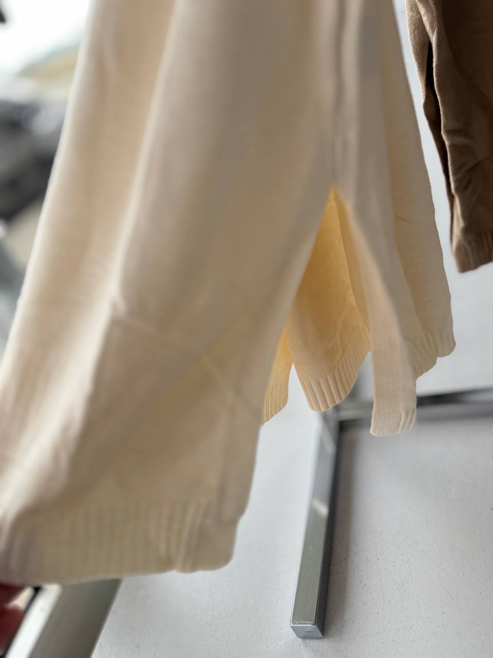 Joie Clair (J-Clair)