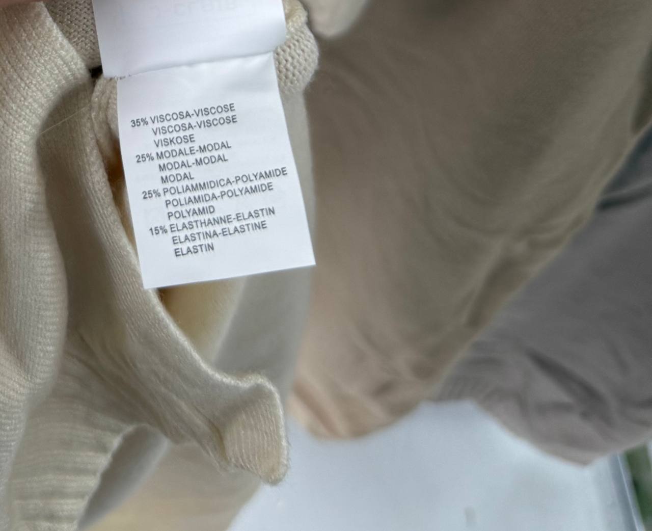 Joie Clair (J-Clair)