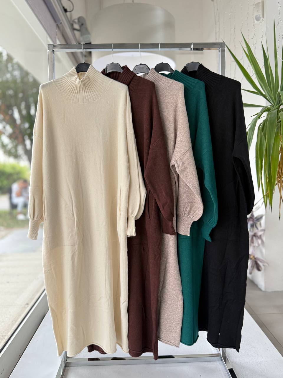 Joie Clair (J-Clair)