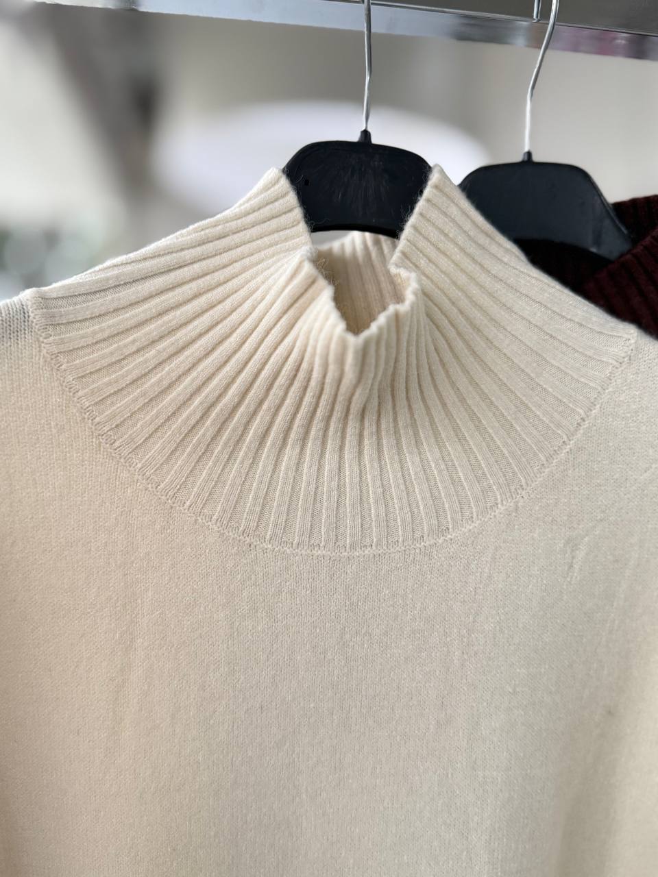 Joie Clair (J-Clair)