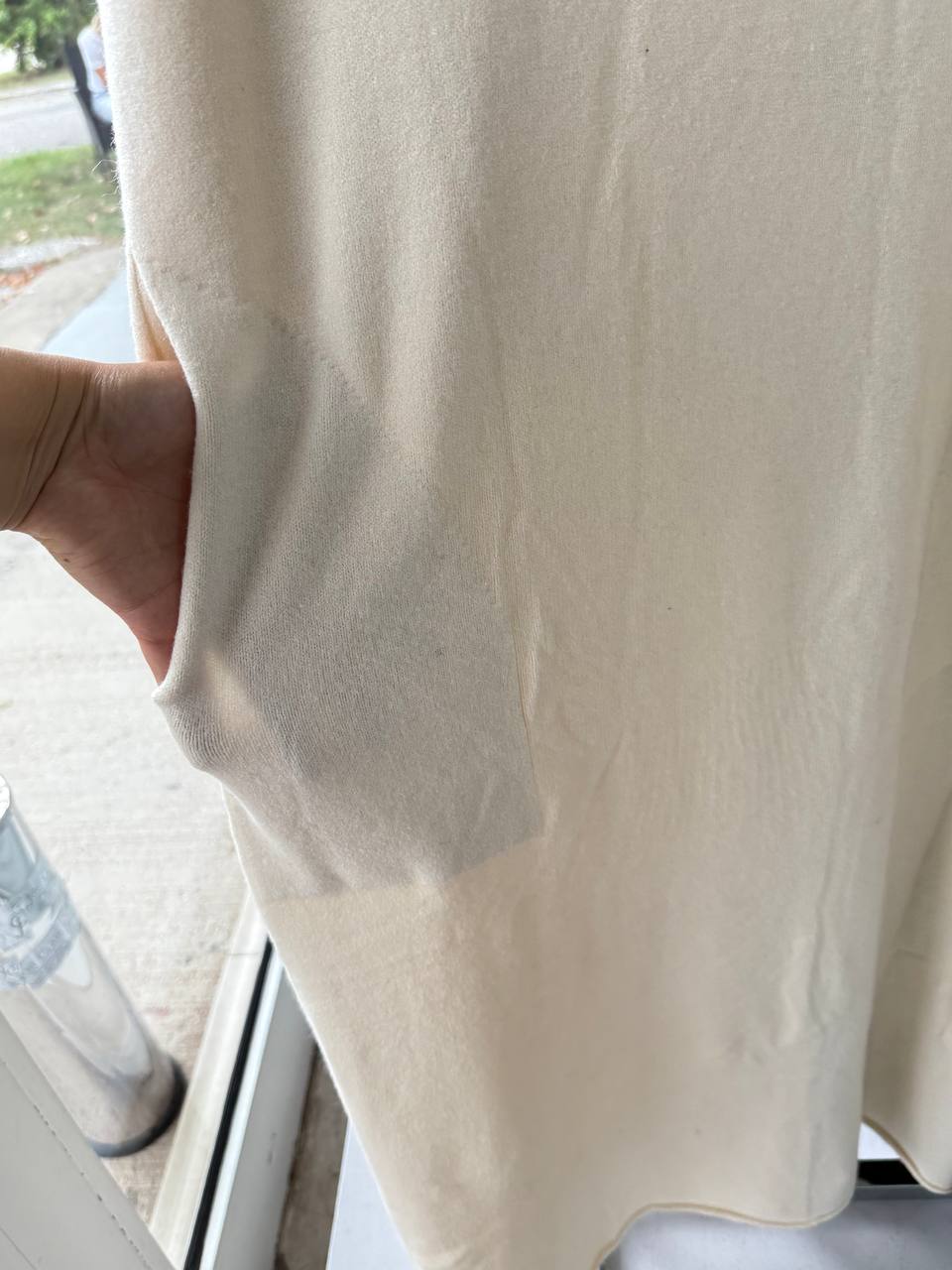 Joie Clair (J-Clair)