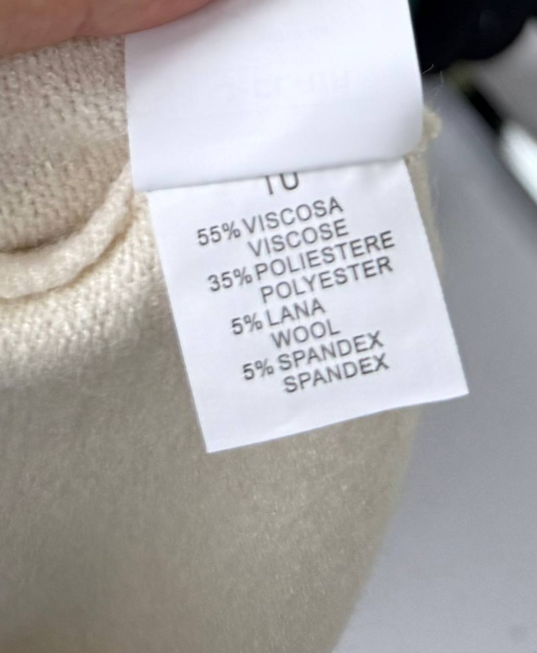 Joie Clair (J-Clair)